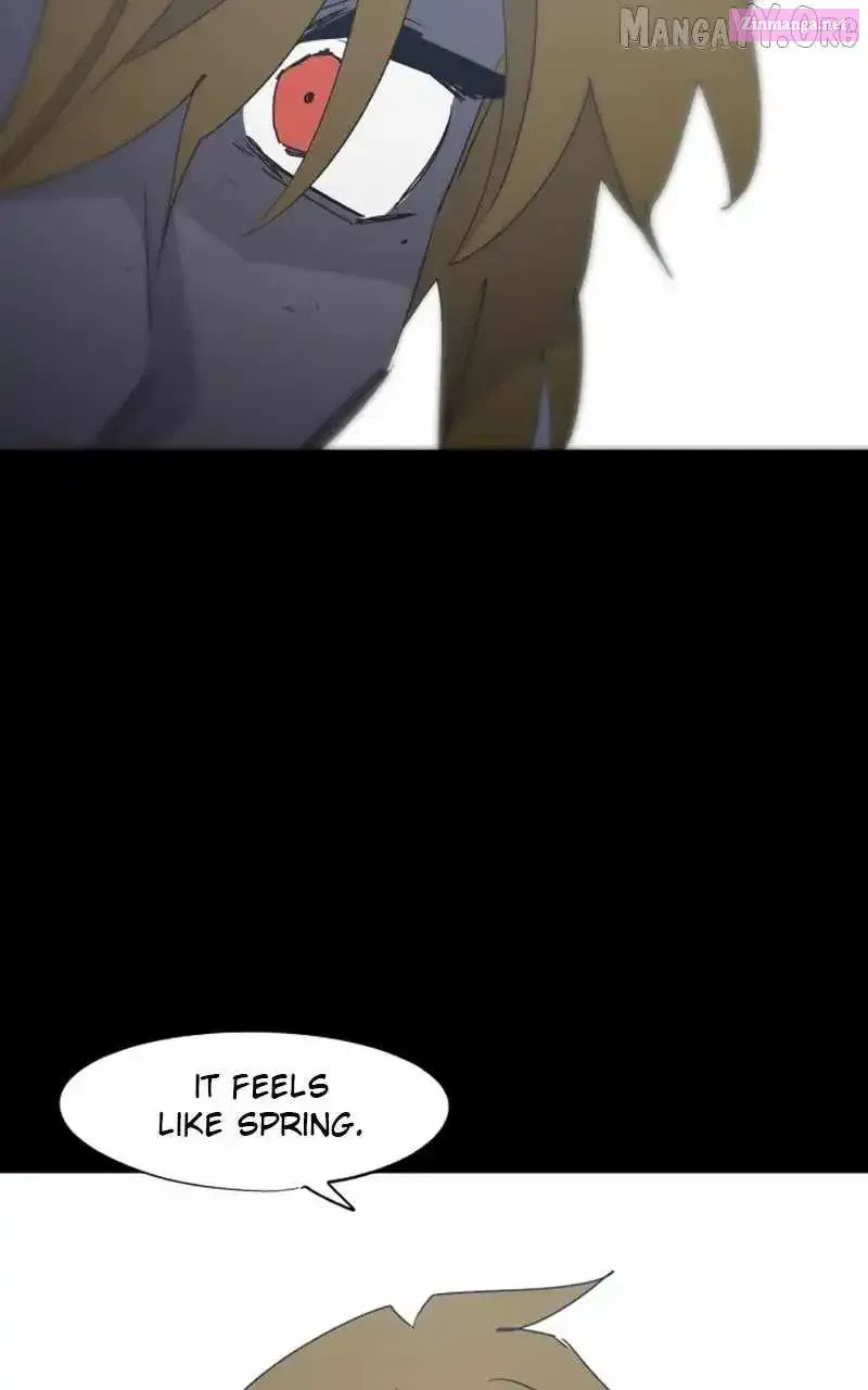 The Ember Knight chapter 219, page 46