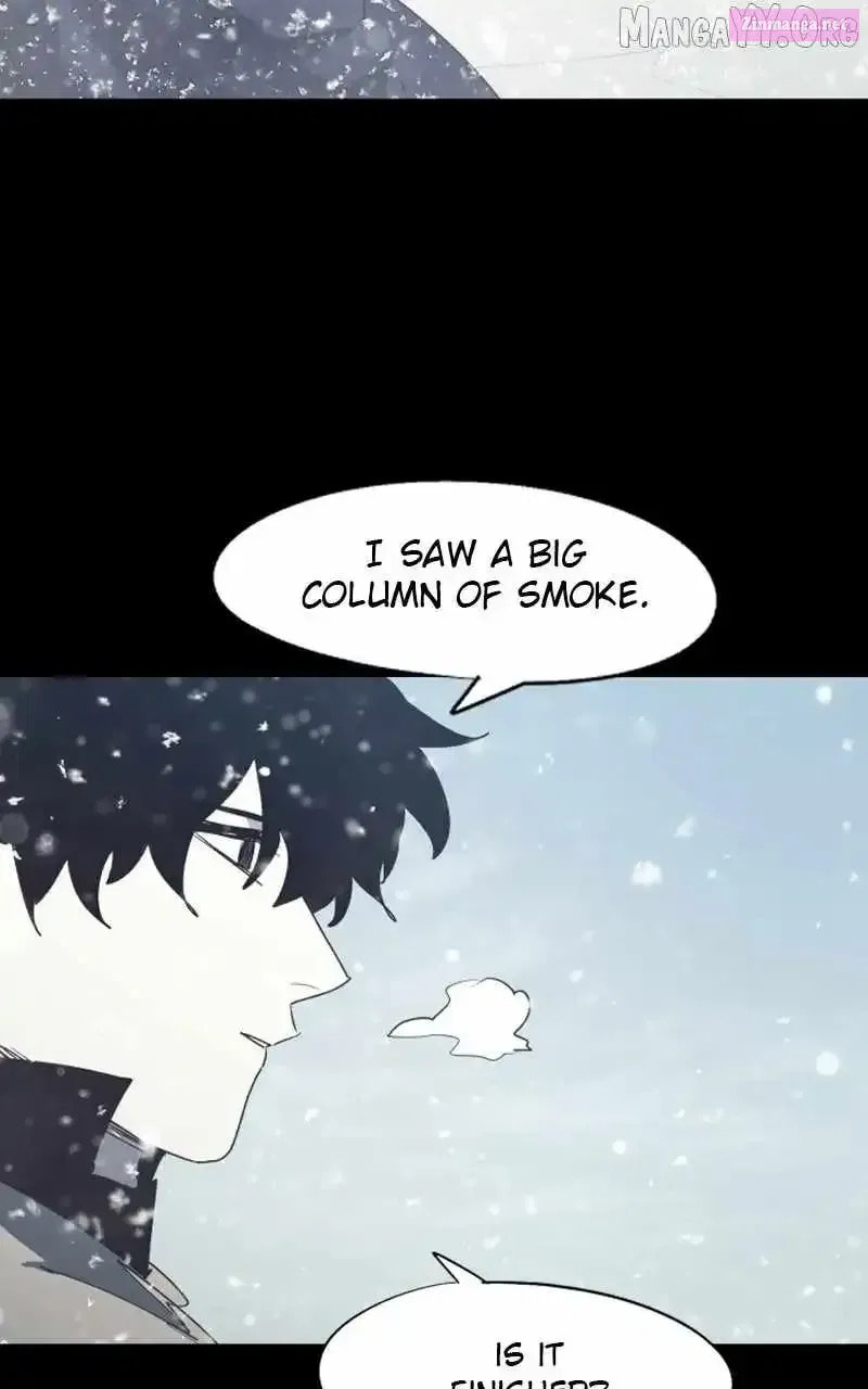The Ember Knight chapter 219, page 53