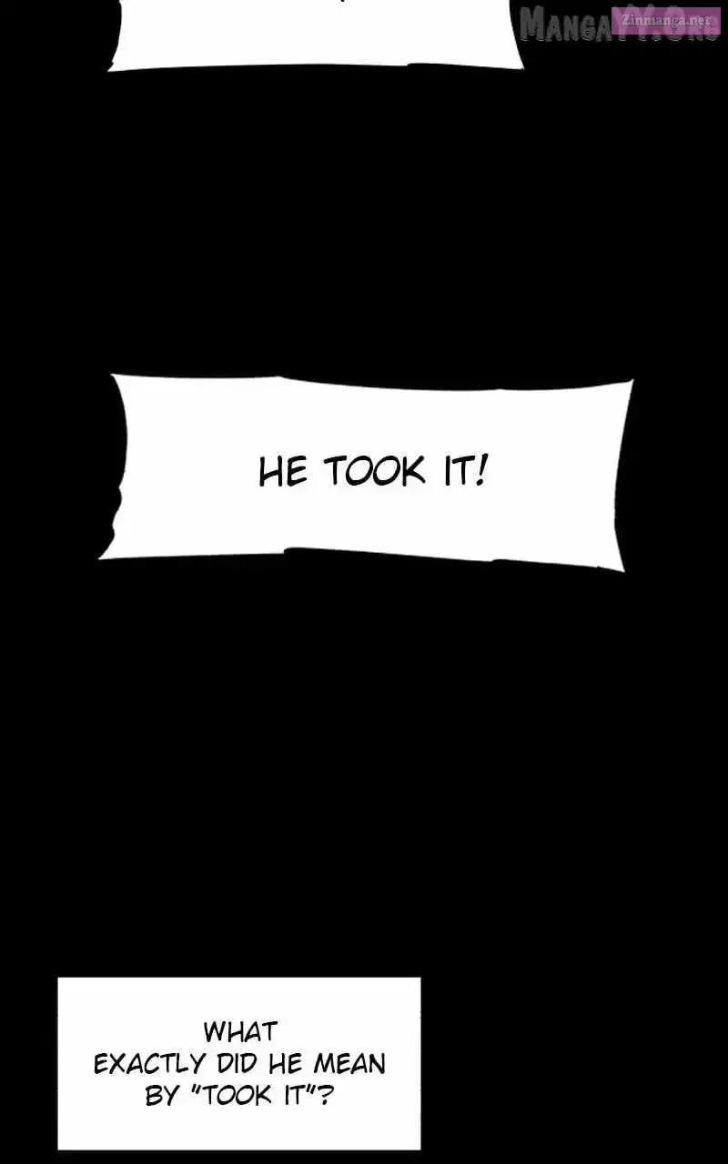 The Ember Knight chapter 219, page 55
