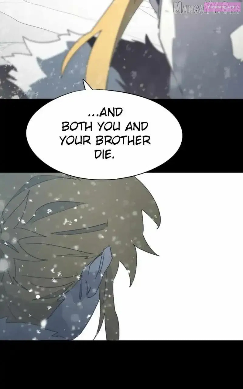 The Ember Knight chapter 219, page 62