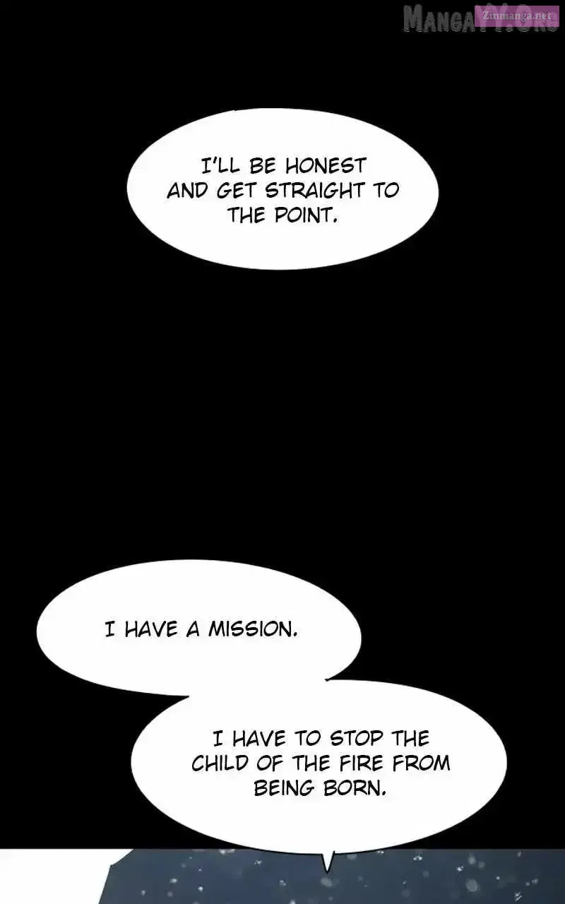 The Ember Knight chapter 219, page 64
