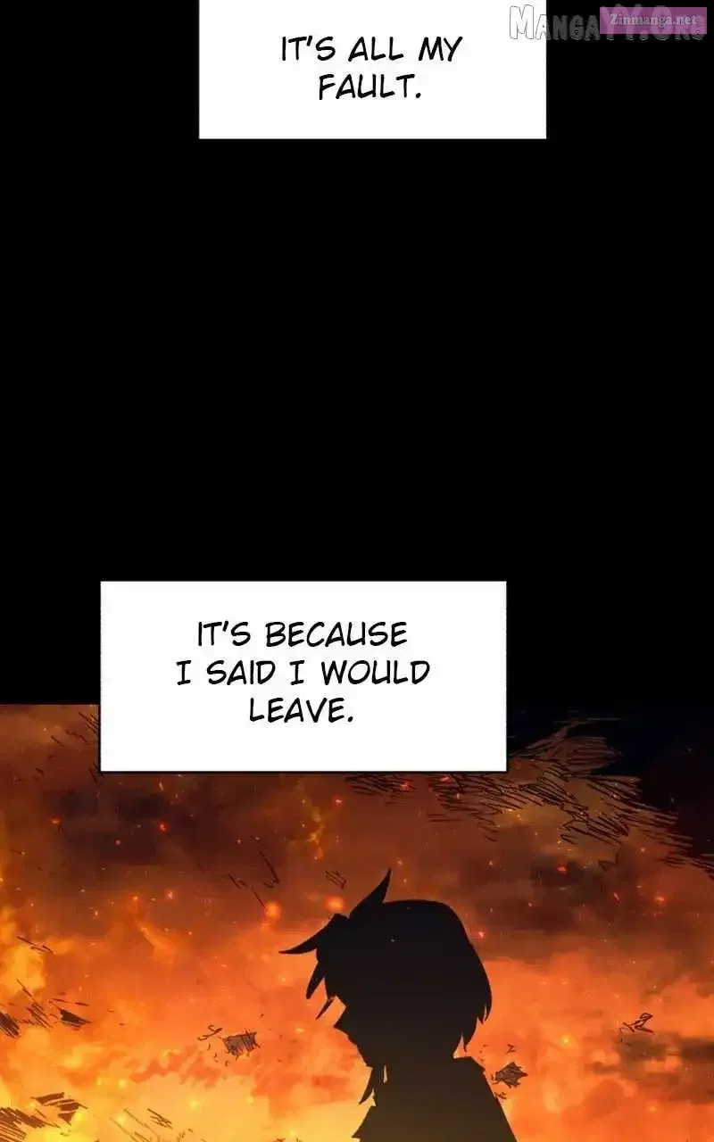 The Ember Knight chapter 219, page 70