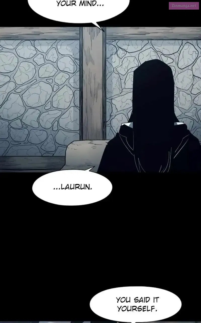 The Ember Knight chapter 220, page 3