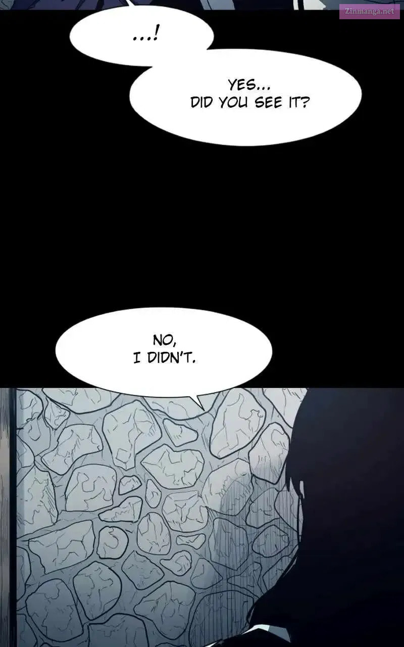 The Ember Knight chapter 220, page 8