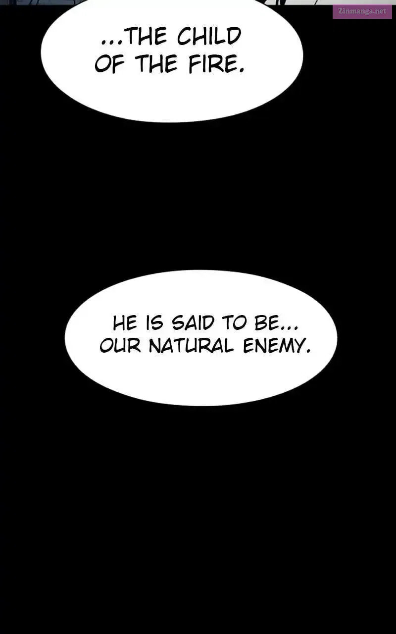 The Ember Knight chapter 220, page 11