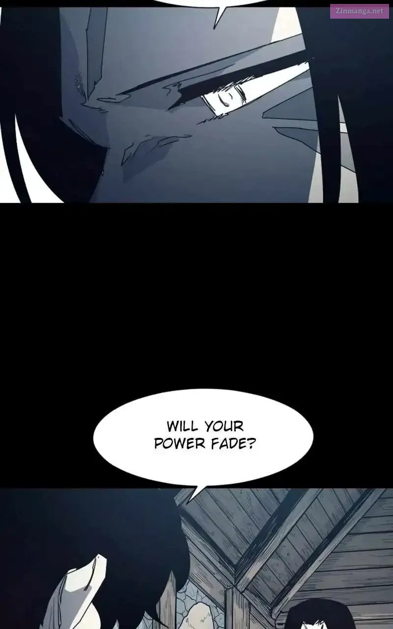 The Ember Knight chapter 220, page 17