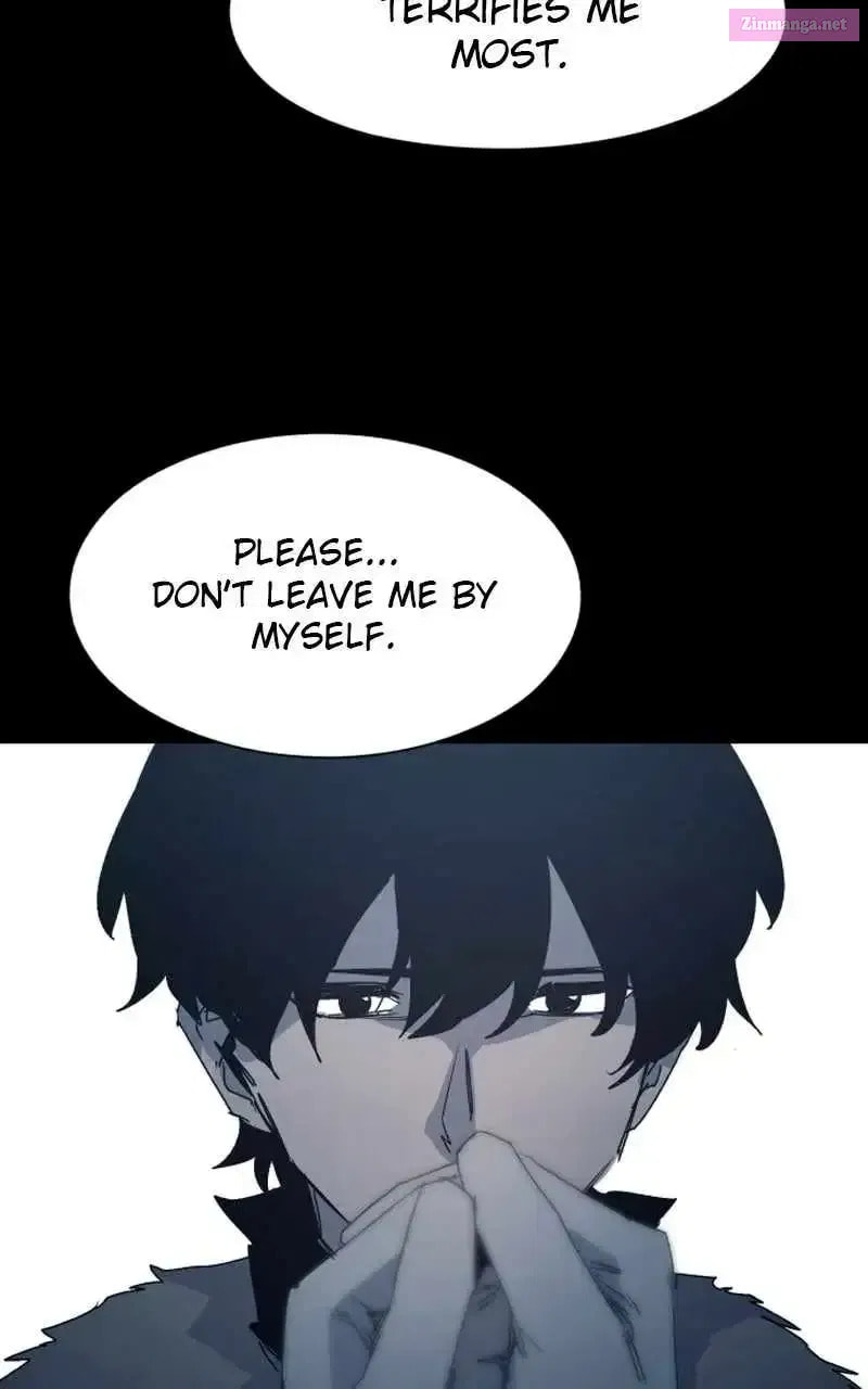 The Ember Knight chapter 220, page 22
