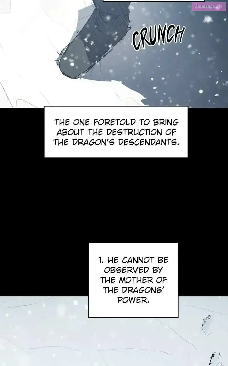 The Ember Knight chapter 220, page 25