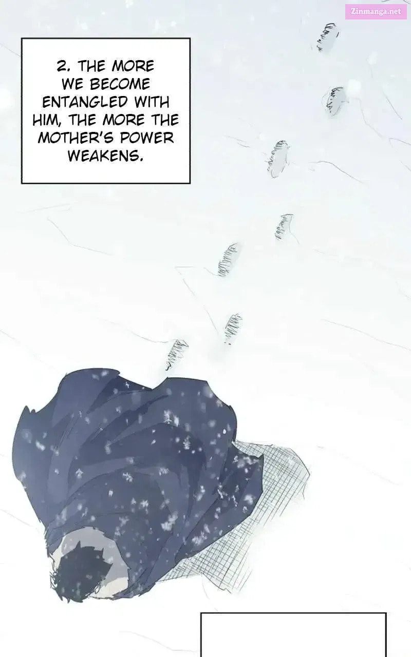 The Ember Knight chapter 220, page 26