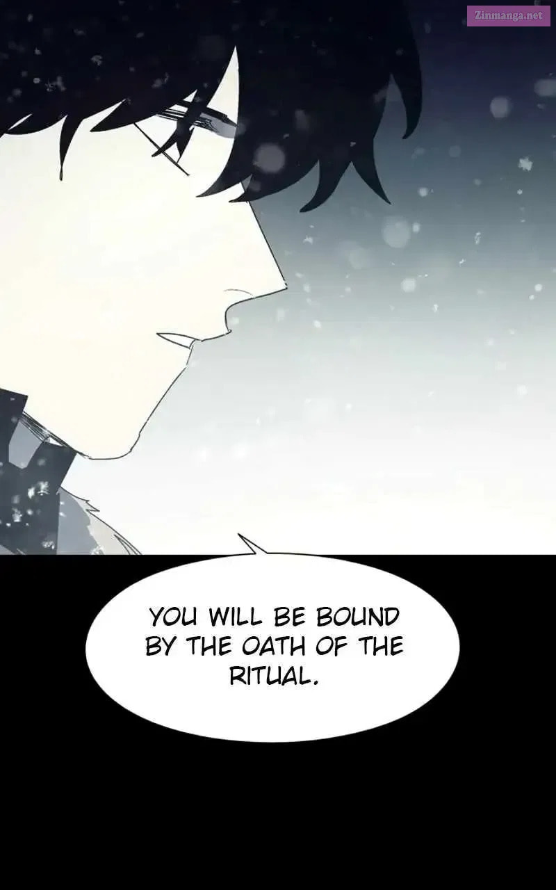 The Ember Knight chapter 220, page 33