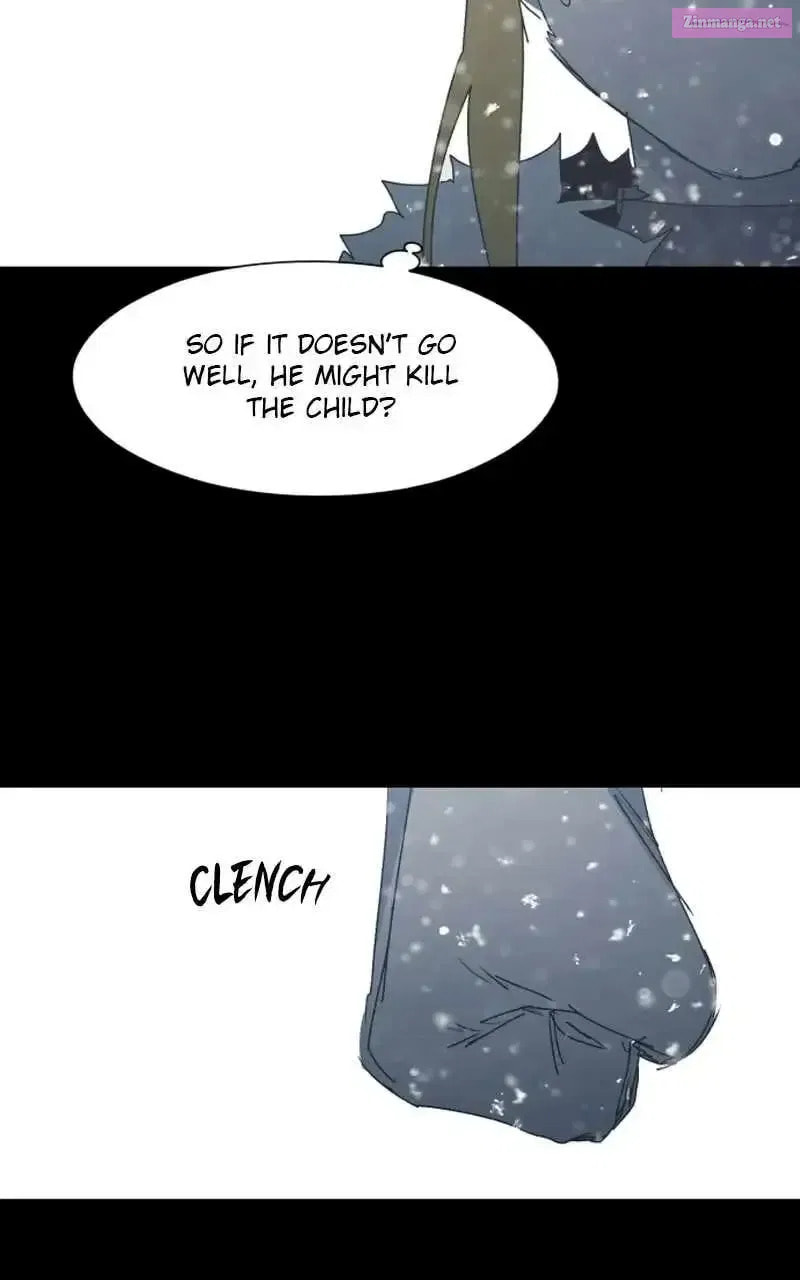 The Ember Knight chapter 220, page 35