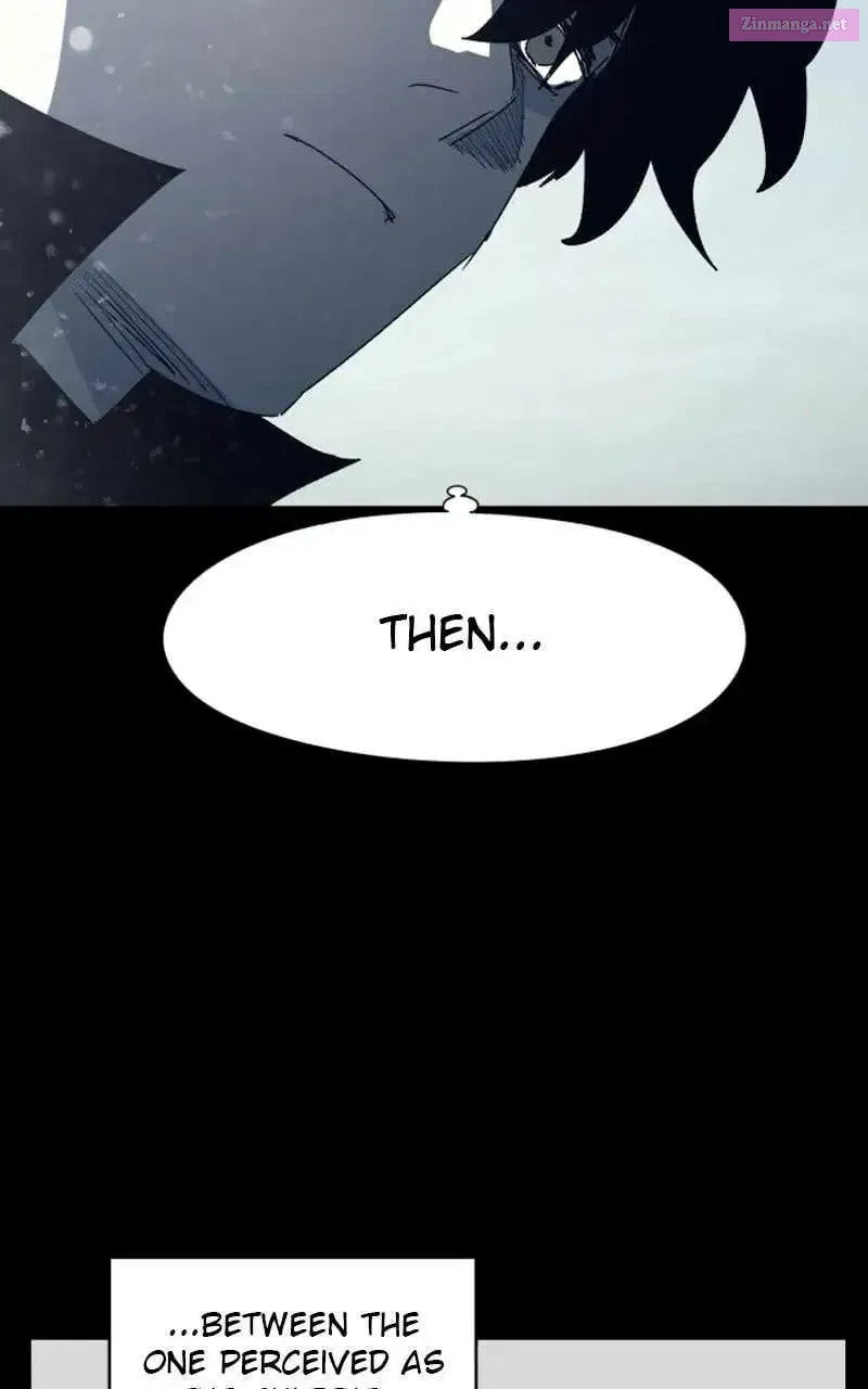 The Ember Knight chapter 220, page 44