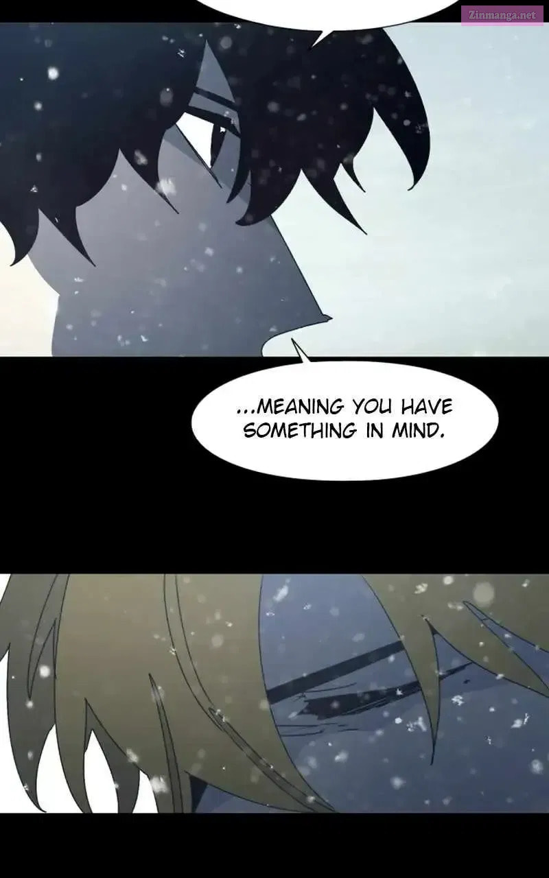 The Ember Knight chapter 220, page 49