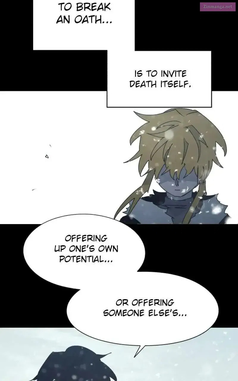 The Ember Knight chapter 220, page 53