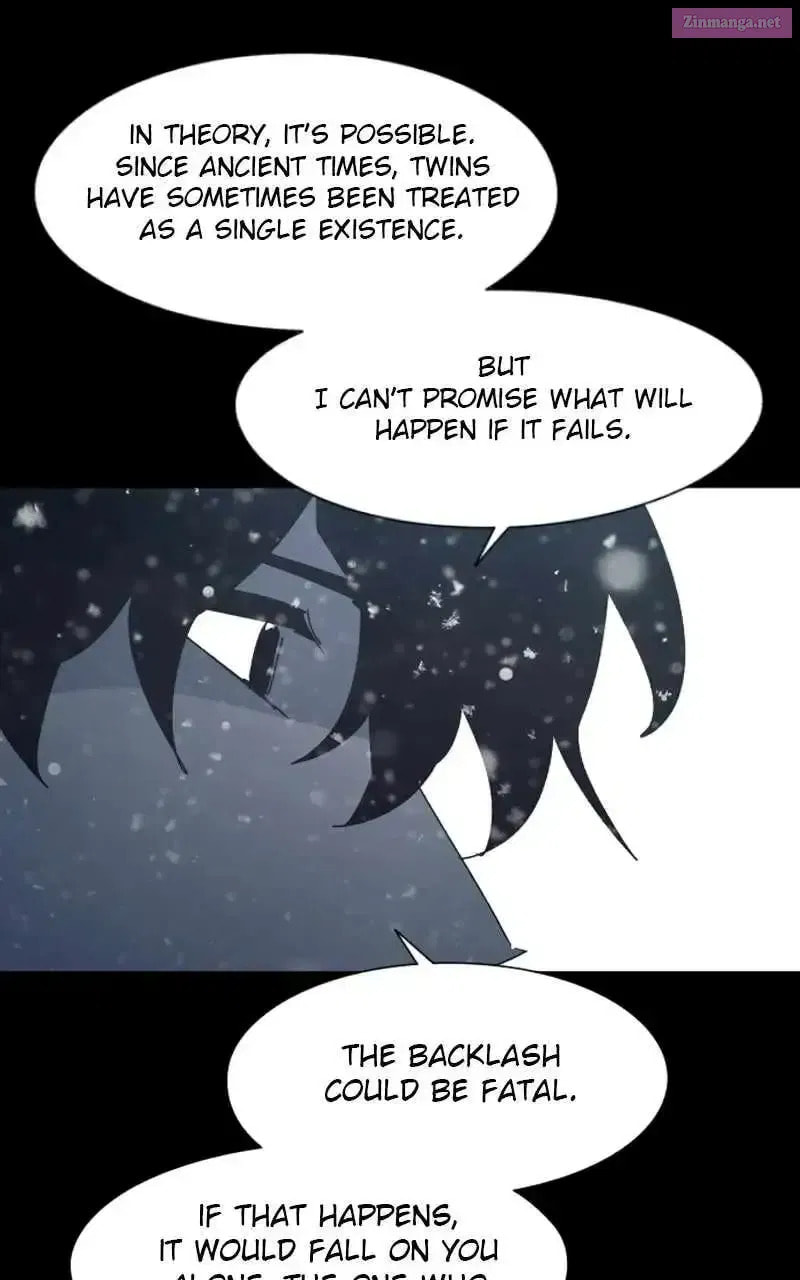 The Ember Knight chapter 220, page 57
