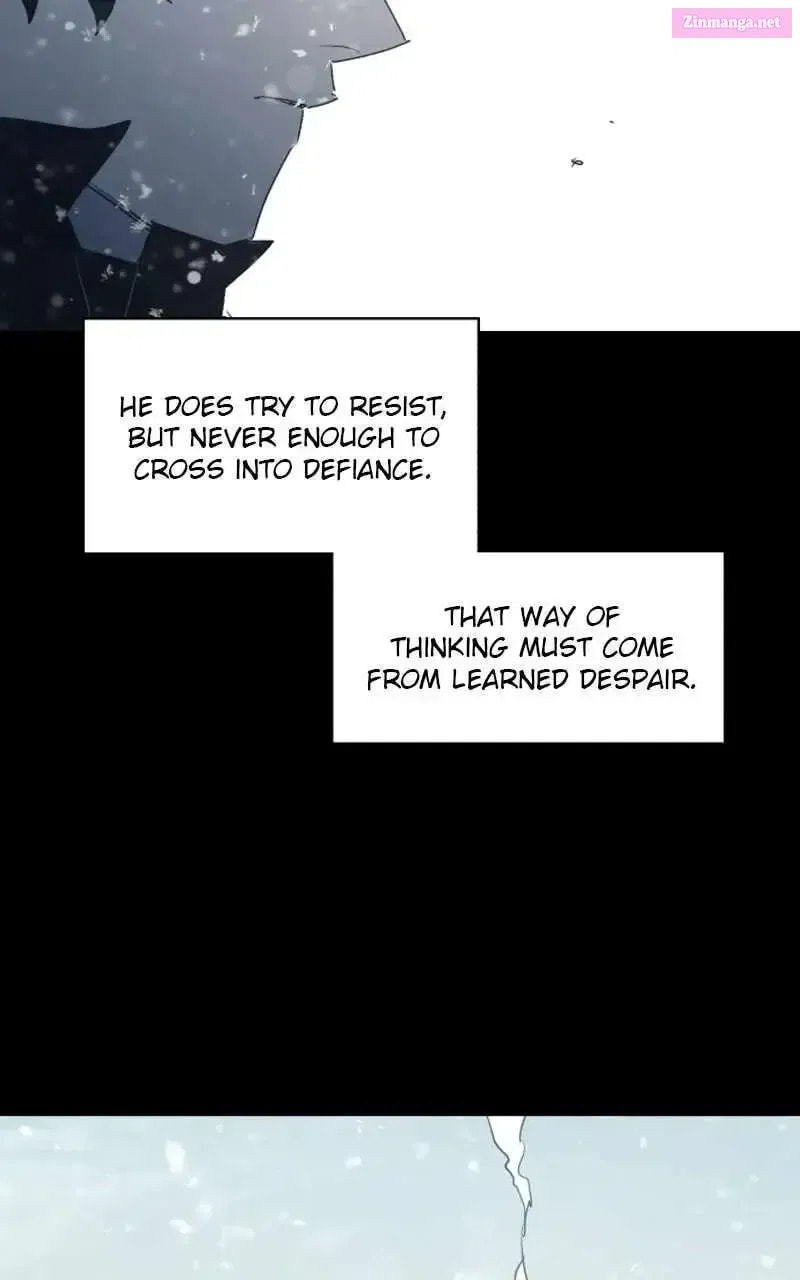 The Ember Knight chapter 220, page 60