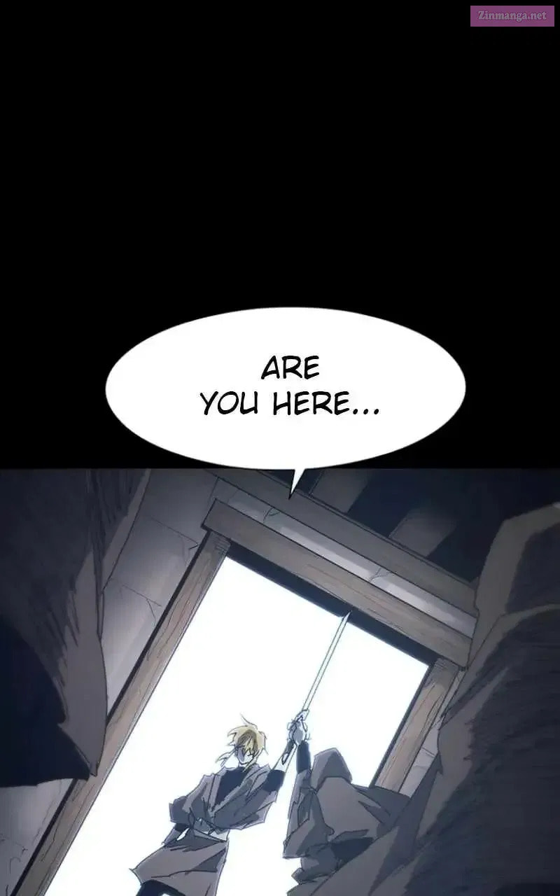 The Ember Knight chapter 220, page 65