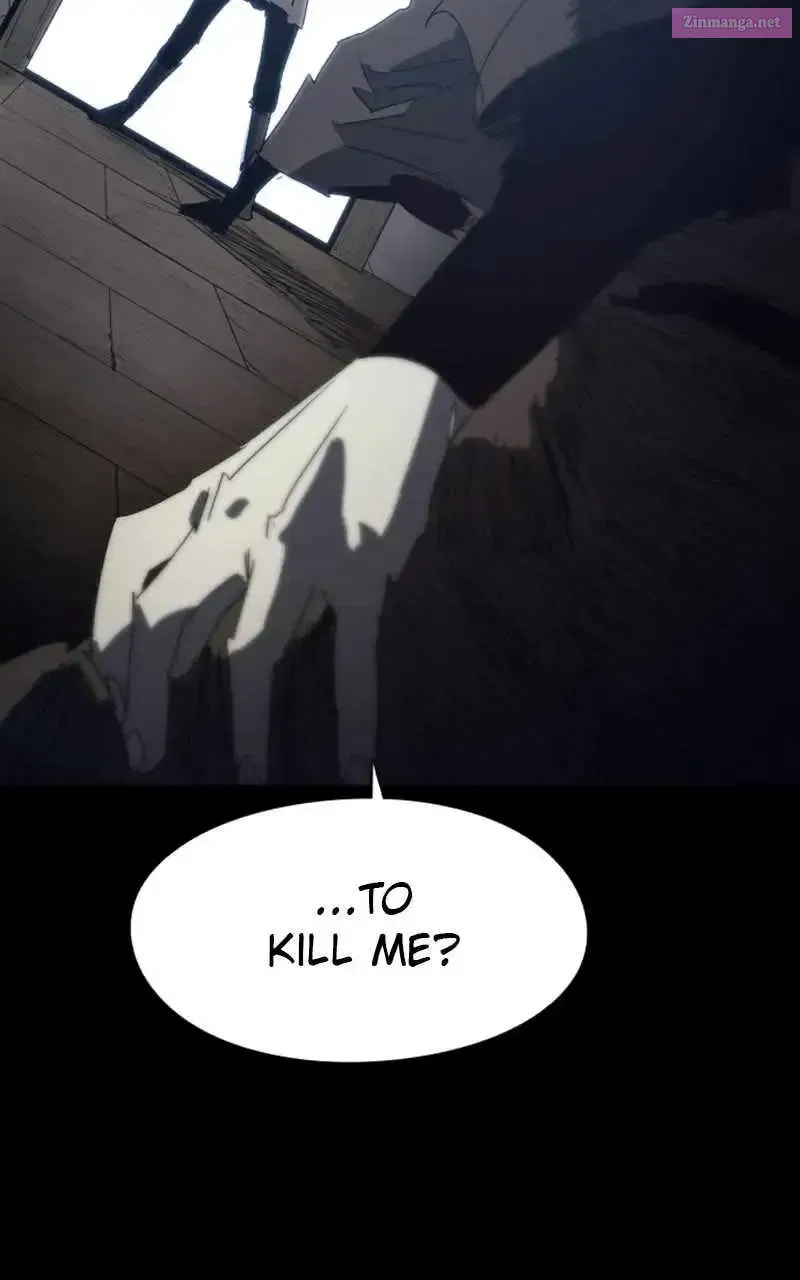 The Ember Knight chapter 220, page 66