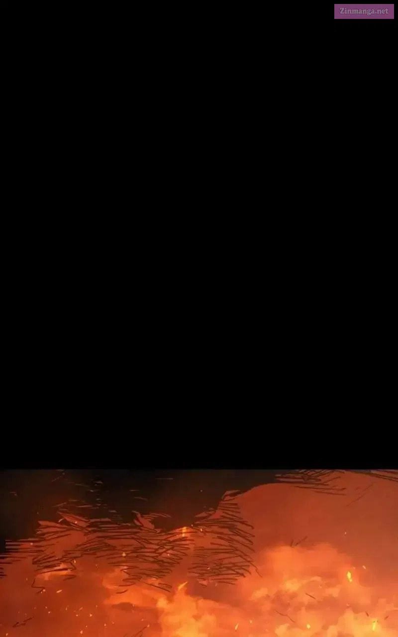 The Ember Knight chapter 220, page 71