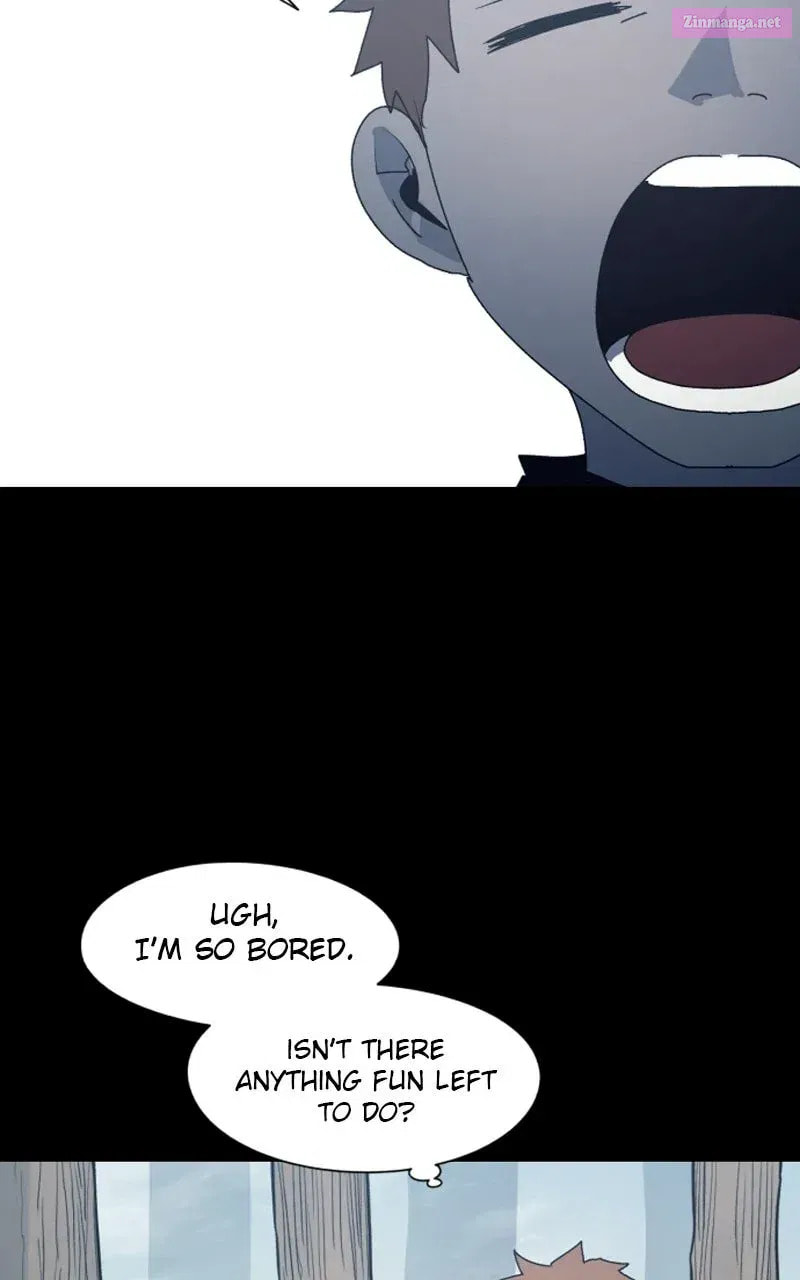 The Ember Knight chapter 221, page 2