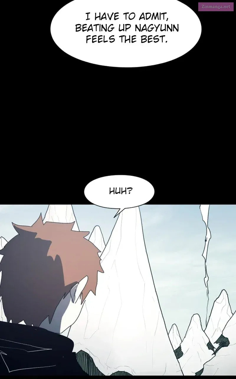 The Ember Knight chapter 221, page 6
