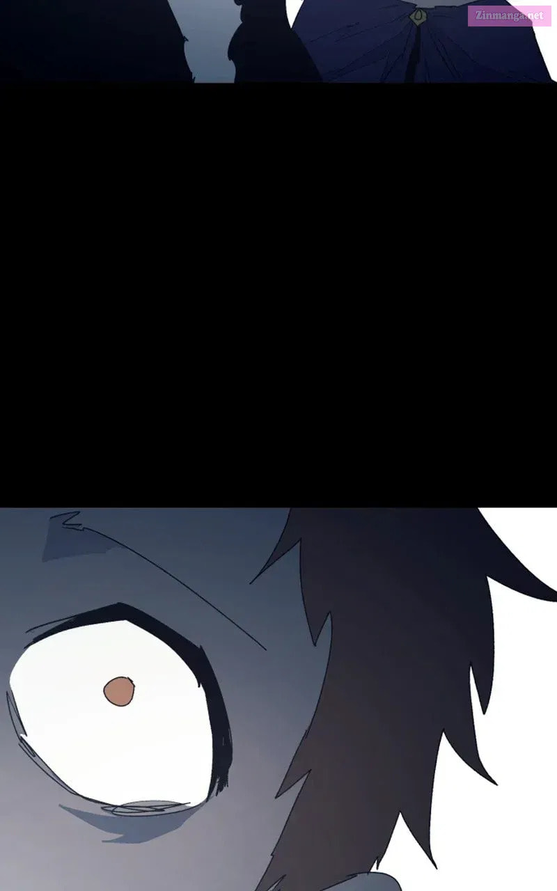 The Ember Knight chapter 221, page 17