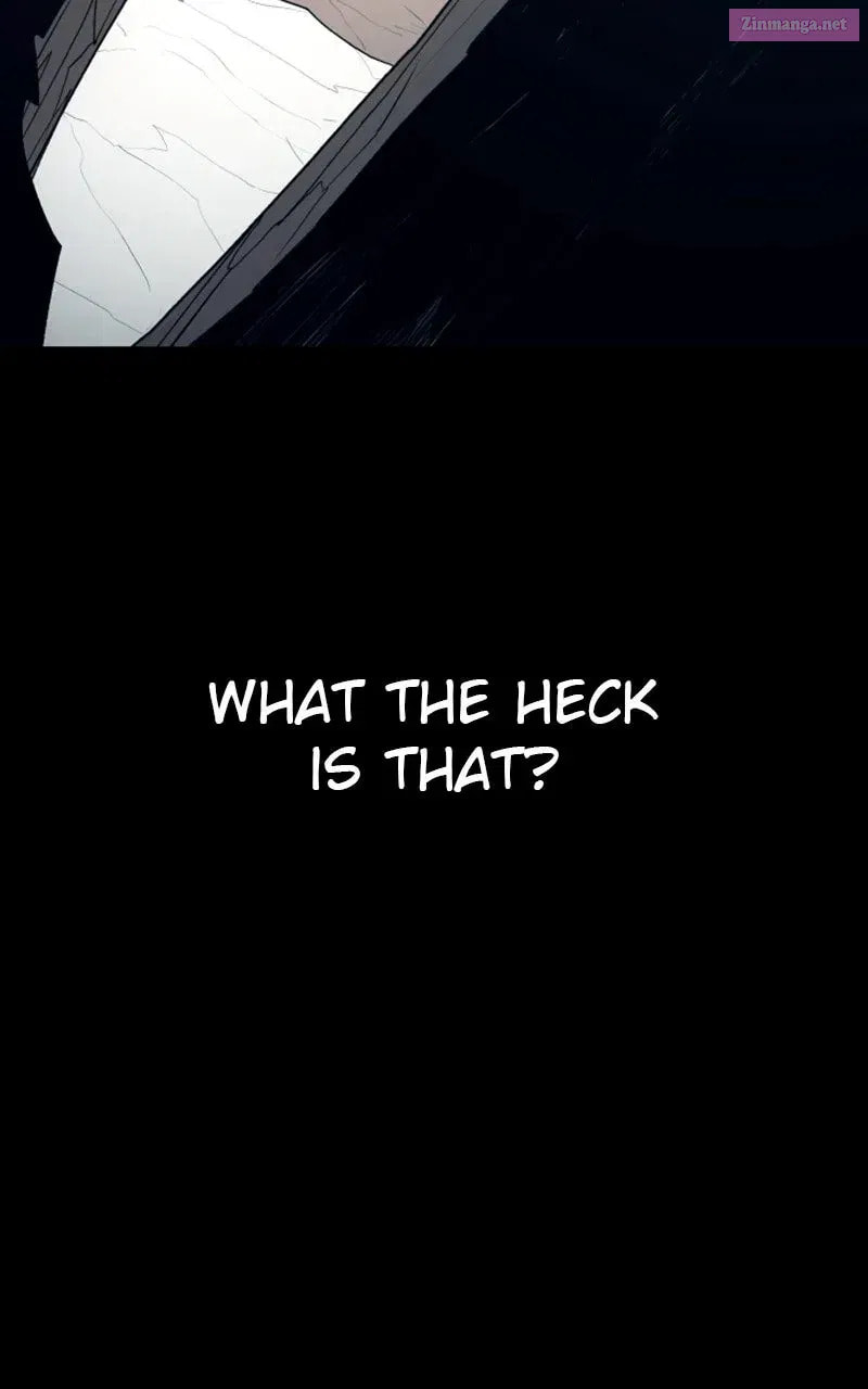 The Ember Knight chapter 221, page 19