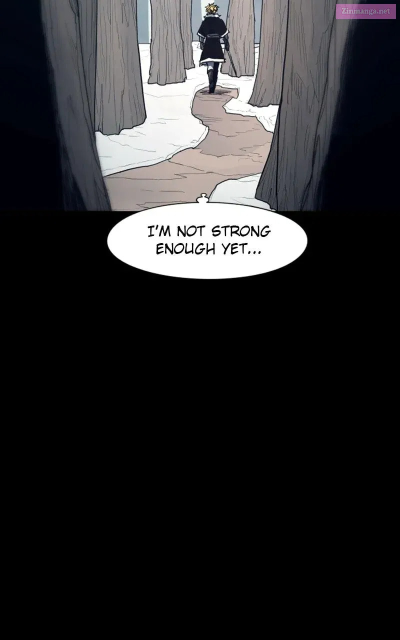 The Ember Knight chapter 221, page 24