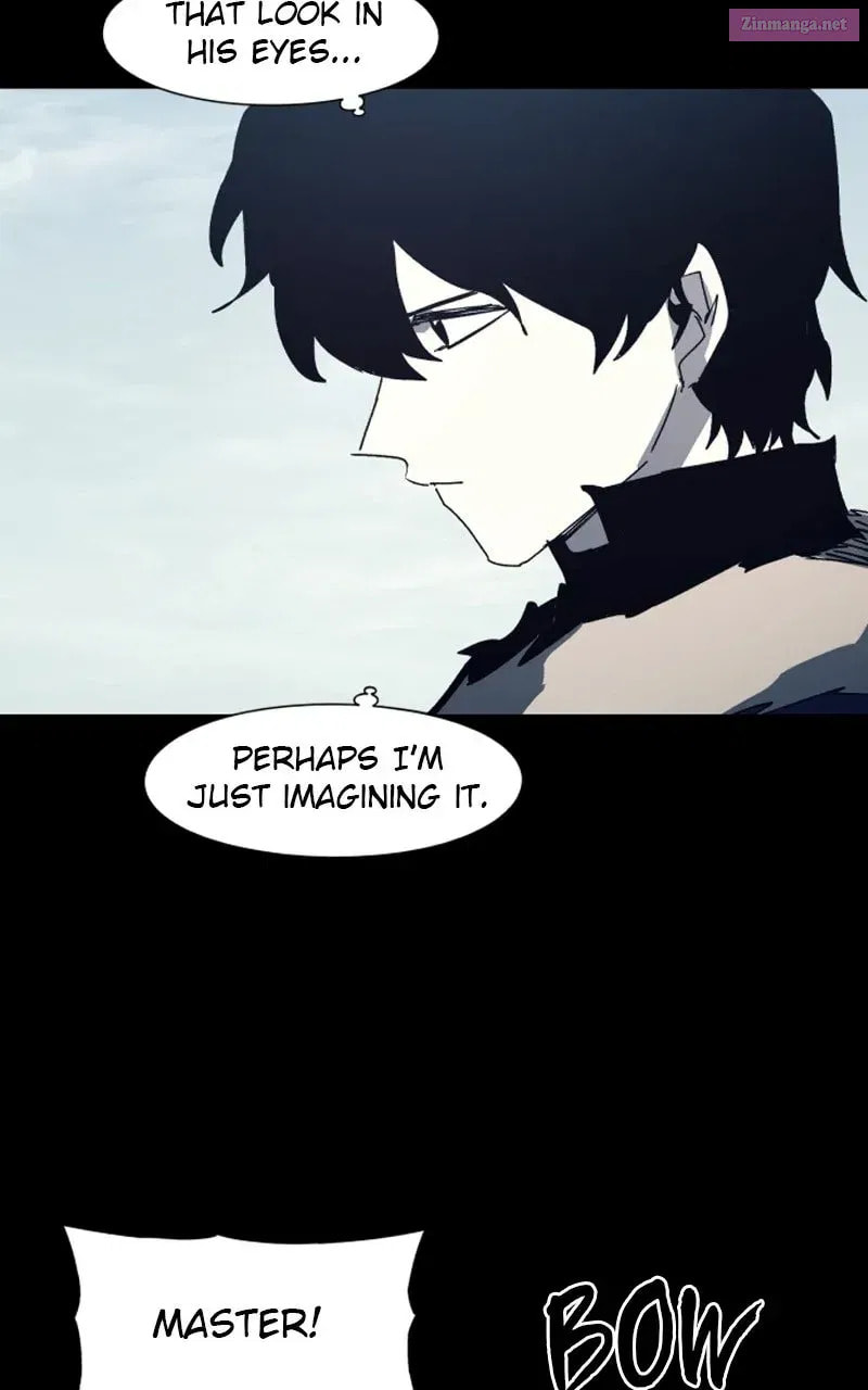 The Ember Knight chapter 221, page 26