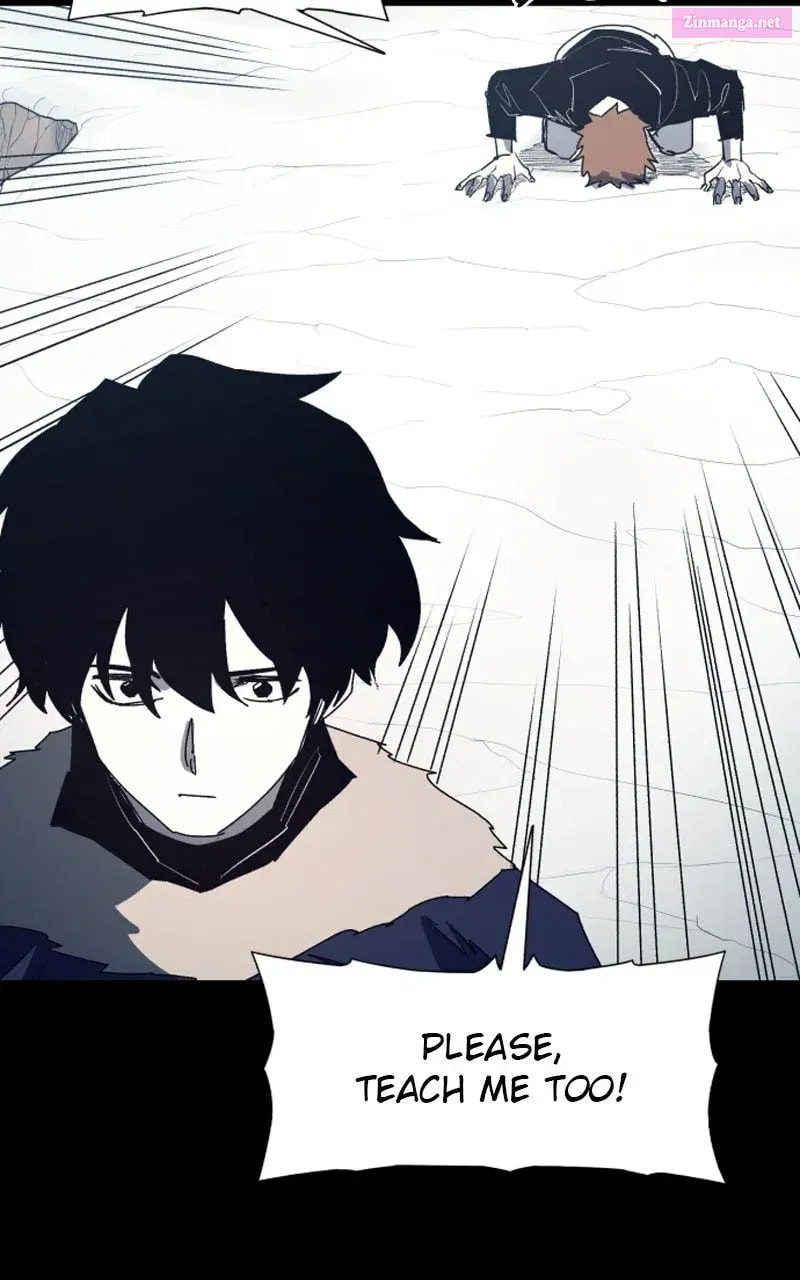 The Ember Knight chapter 221, page 27