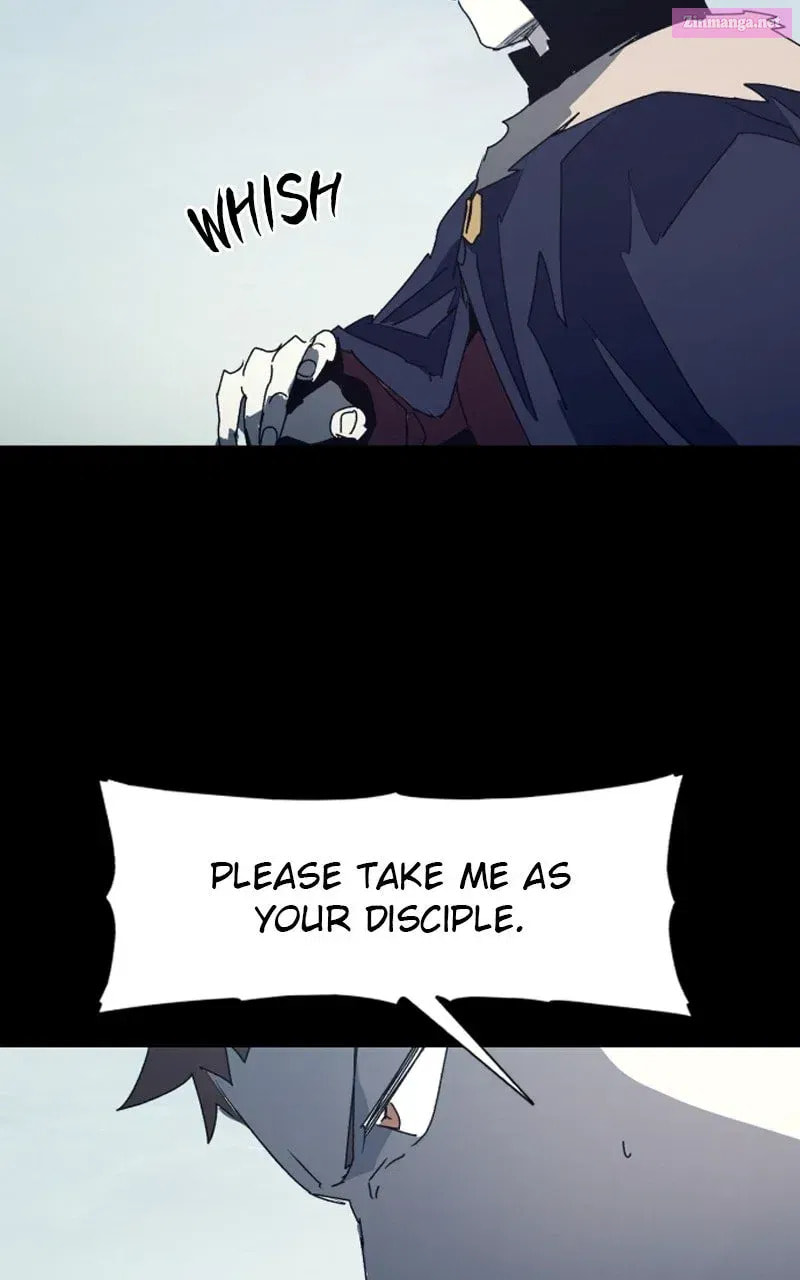 The Ember Knight chapter 221, page 30