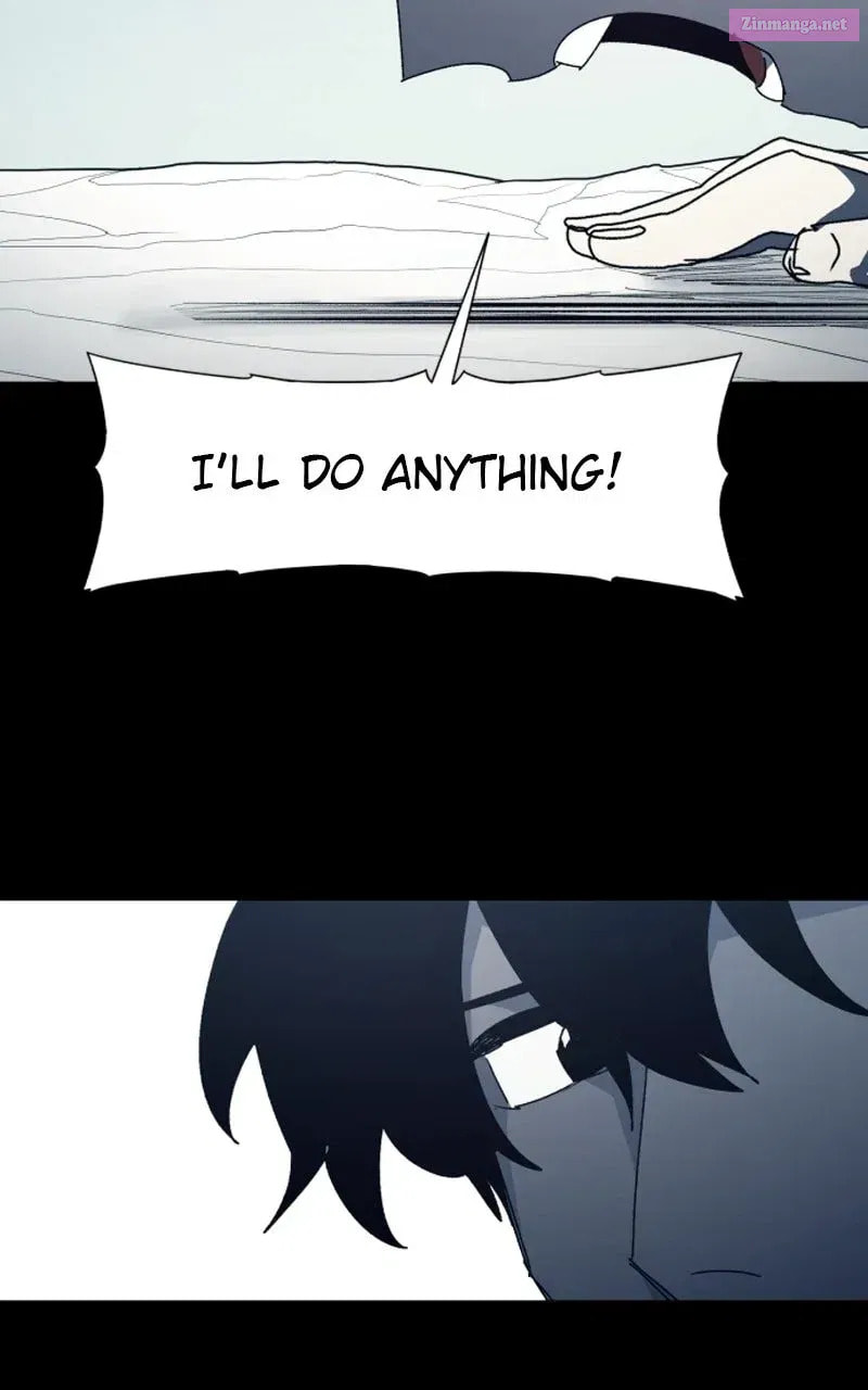 The Ember Knight chapter 221, page 31