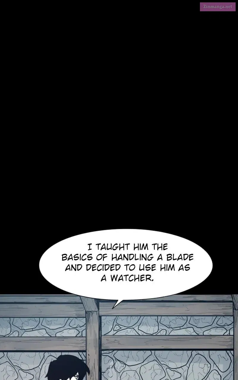 The Ember Knight chapter 221, page 32