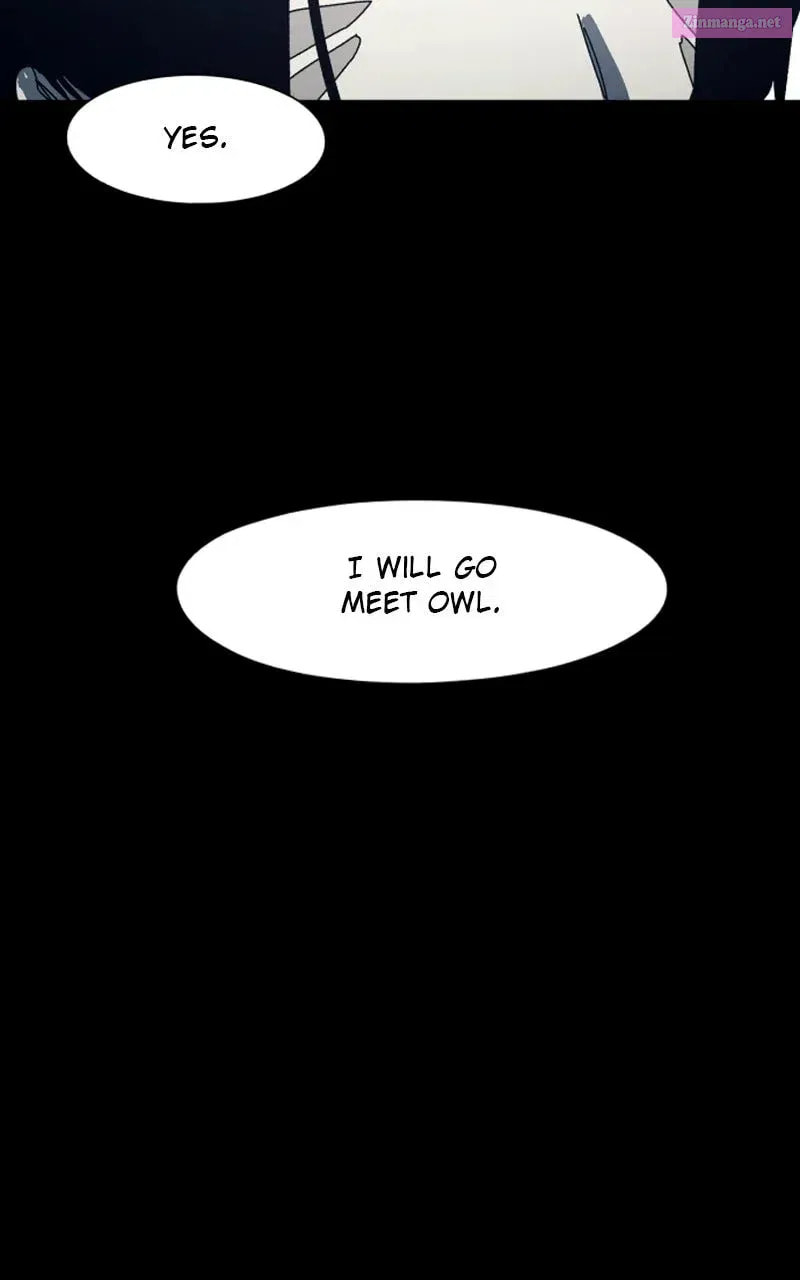 The Ember Knight chapter 221, page 36
