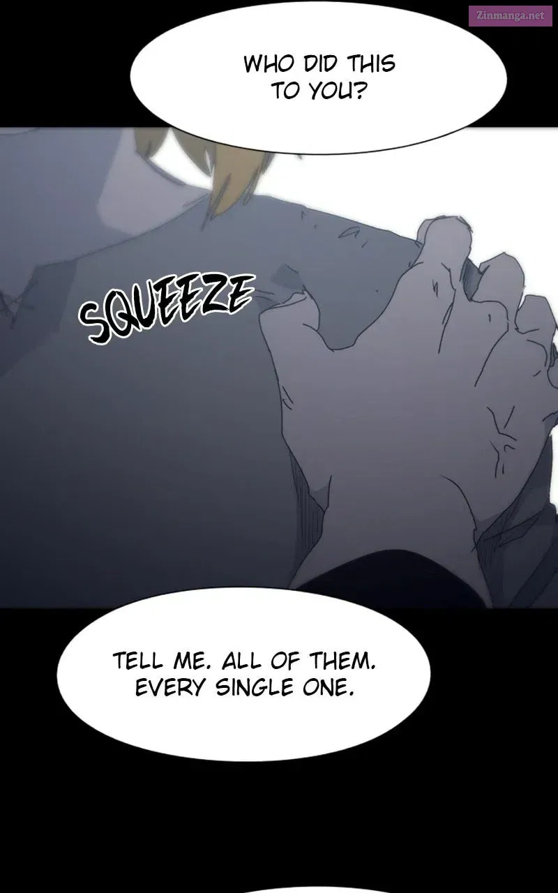 The Ember Knight chapter 221, page 44