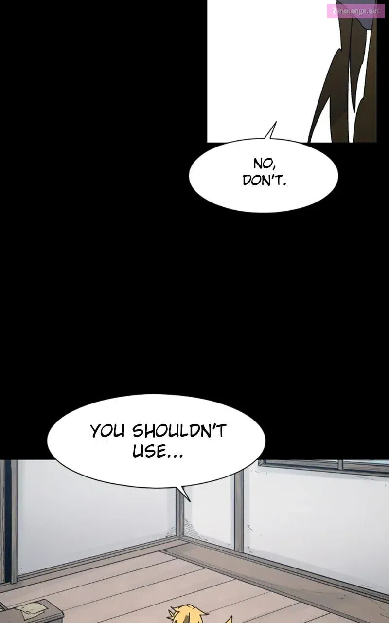 The Ember Knight chapter 221, page 47