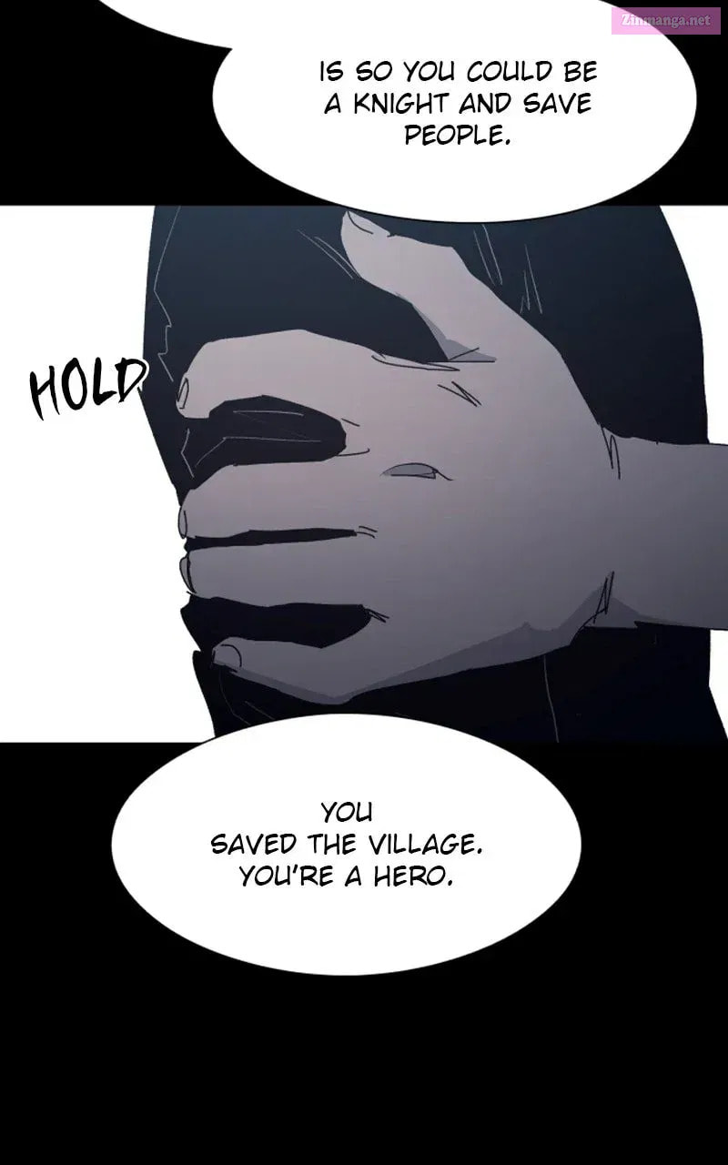 The Ember Knight chapter 221, page 49