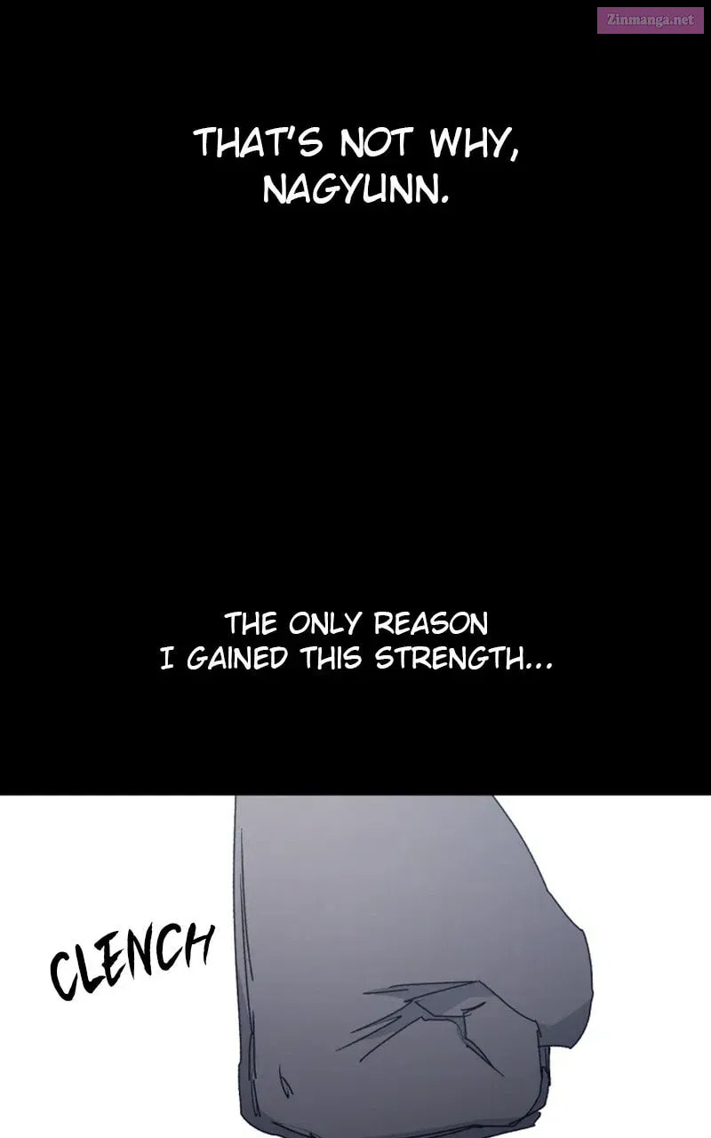 The Ember Knight chapter 221, page 55