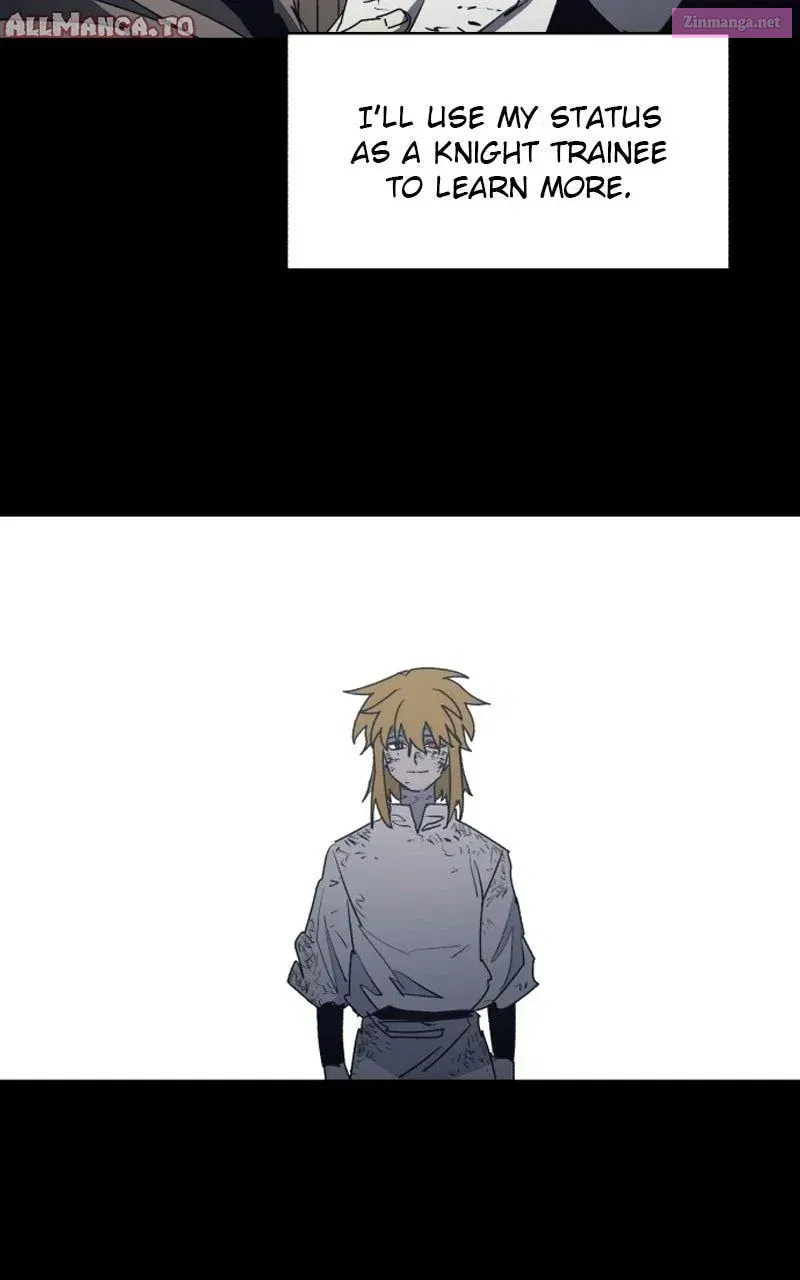 The Ember Knight chapter 221, page 59