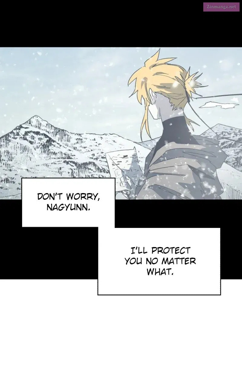 The Ember Knight chapter 221, page 60