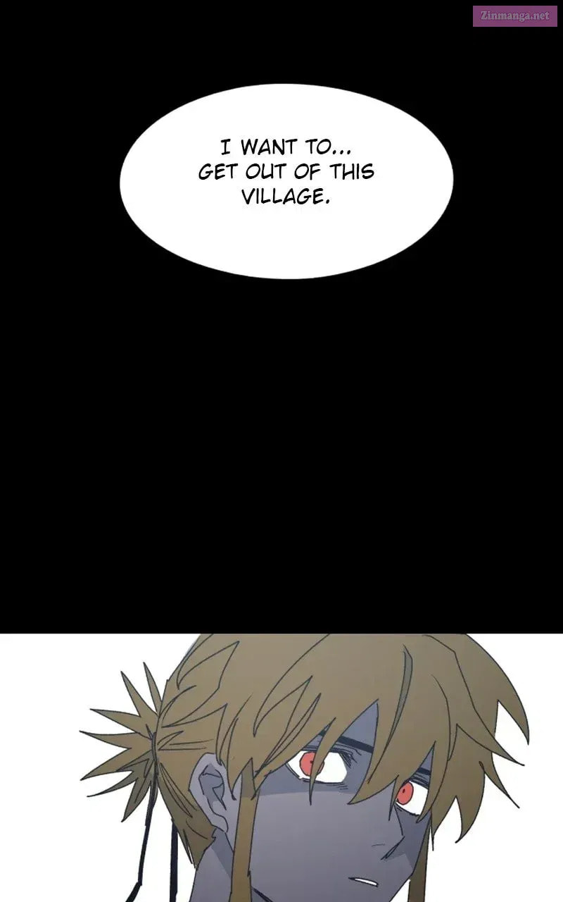 The Ember Knight chapter 221, page 62