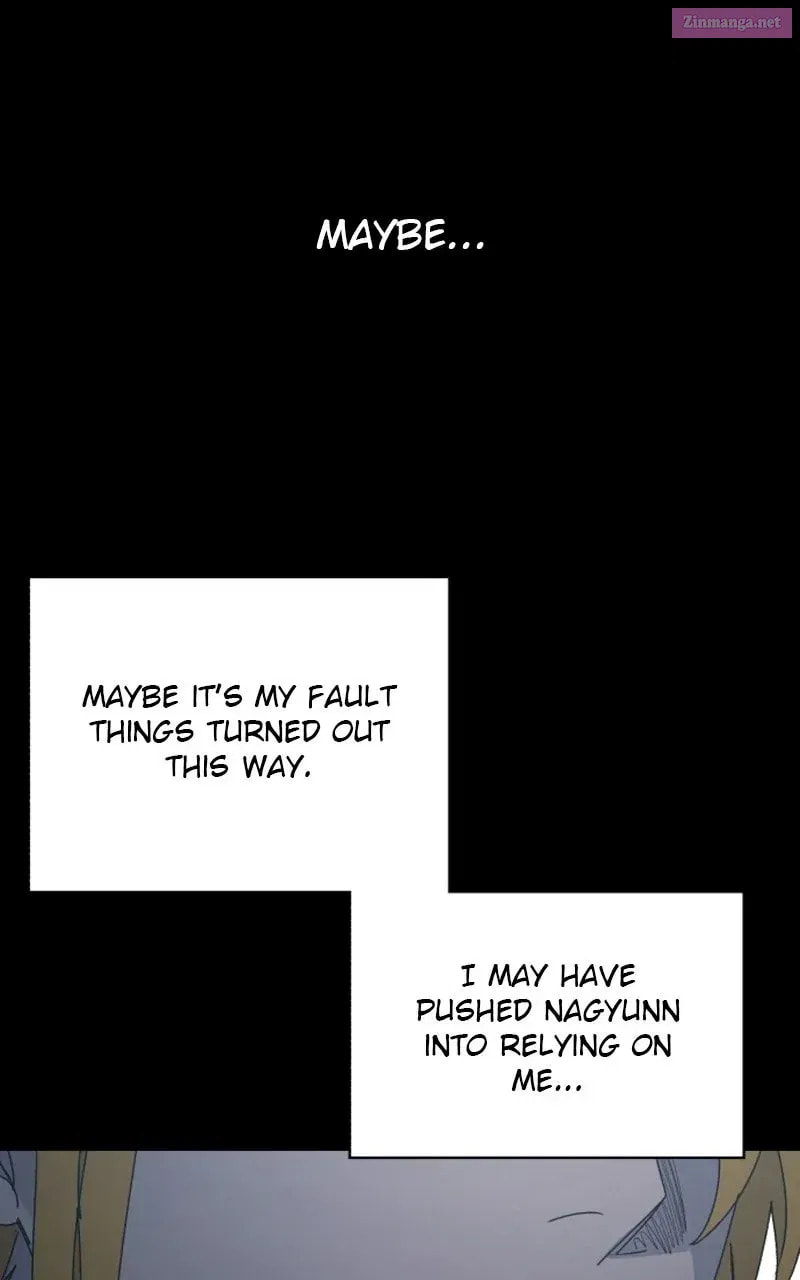 The Ember Knight chapter 221, page 65