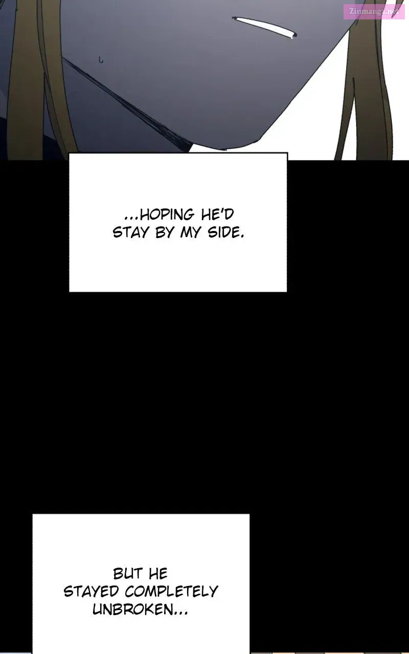The Ember Knight chapter 221, page 66