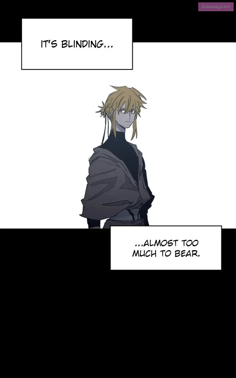 The Ember Knight chapter 221, page 68