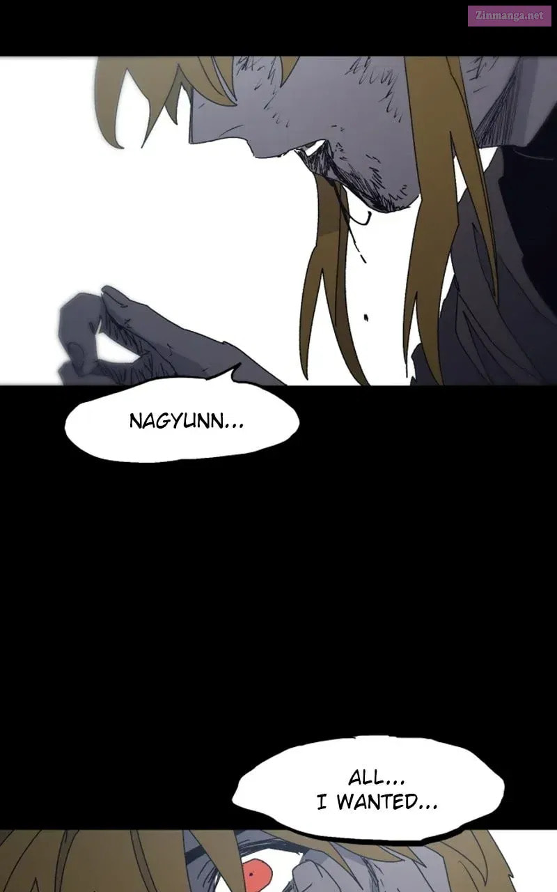 The Ember Knight chapter 221, page 73
