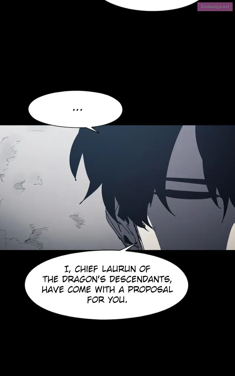 The Ember Knight chapter 222, page 11
