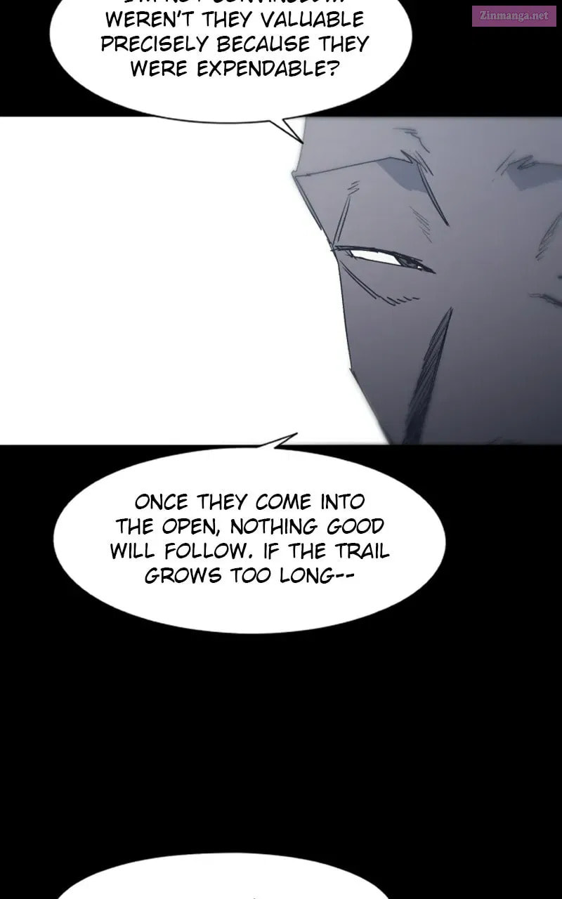 The Ember Knight chapter 222, page 15