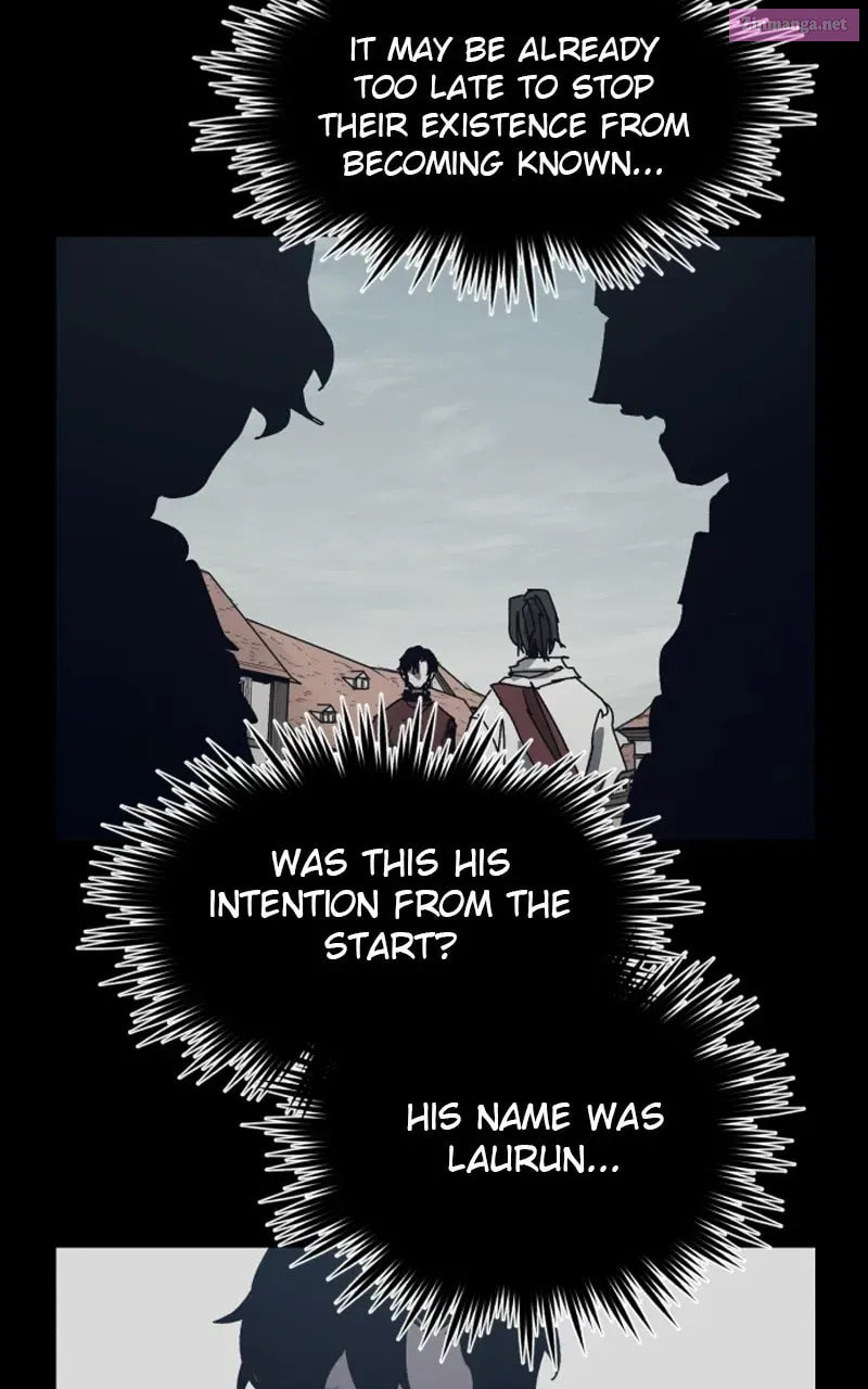 The Ember Knight chapter 222, page 17