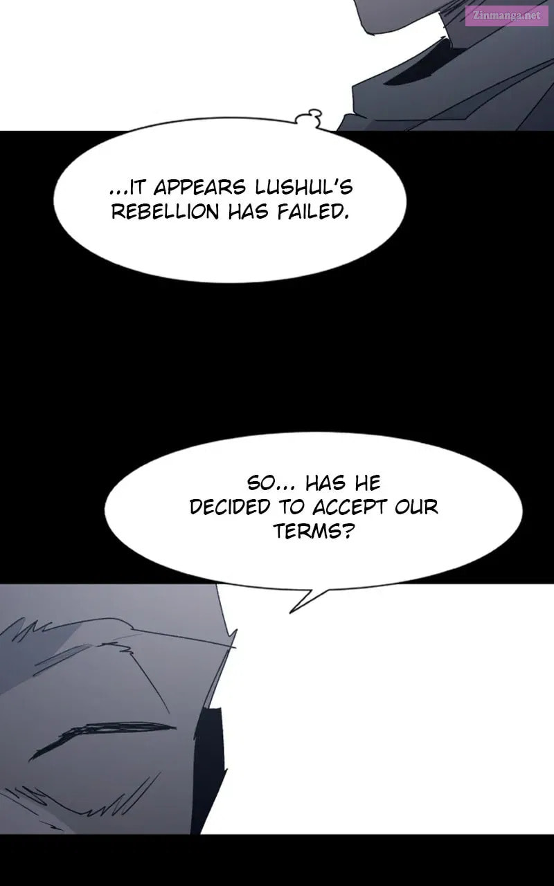 The Ember Knight chapter 222, page 19