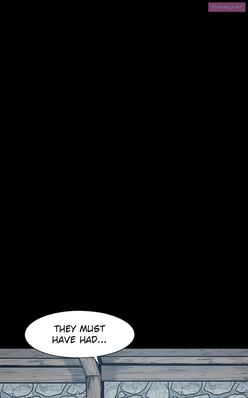 The Ember Knight chapter 222, page 21